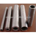 ASTM 10,161,115 High - quality carbon structural steel